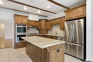 3811 Woods Blvd, Tyler, TX 75707 - Photo 9