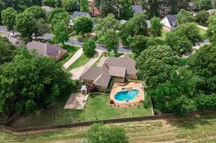 3811 Woods Blvd, Tyler, TX 75707 - Photo 29