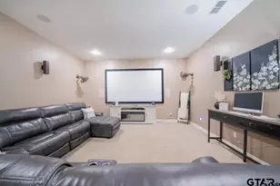 225 Clements Cir, Tatum, TX 75691 - Photo 21