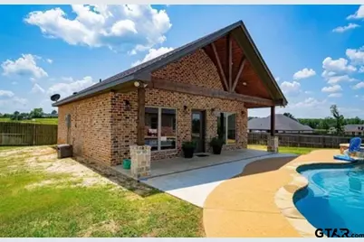 225 Clements Circle, Tatum, TX 75691 - Photo 5