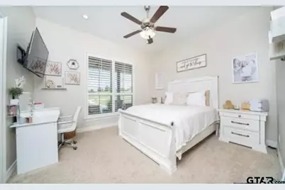 225 Clements Circle, Tatum, TX 75691 - Photo 23