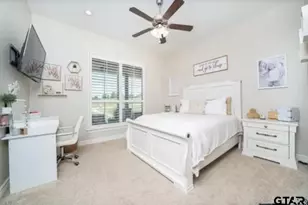 225 Clements Cir, Tatum, TX 75691 - Photo 23