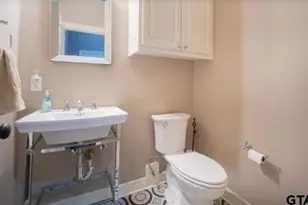 225 Clements Cir, Tatum, TX 75691 - Photo 25