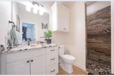 225 Clements Circle, Tatum, TX 75691 - Photo 19