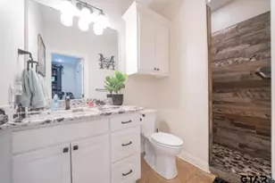 225 Clements Cir, Tatum, TX 75691 - Photo 19