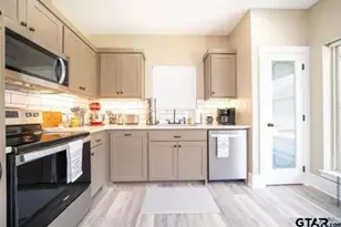 225 Clements Cir, Tatum, TX 75691 - Photo 7