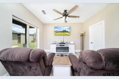225 Clements Circle, Tatum, TX 75691 - Photo 15