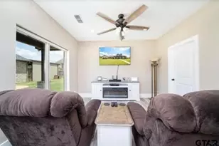 225 Clements Cir, Tatum, TX 75691 - Photo 15