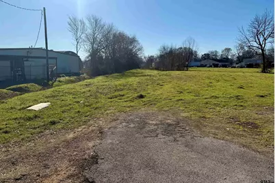600 Preston St., Jacksonville, TX 75766 - Photo 7