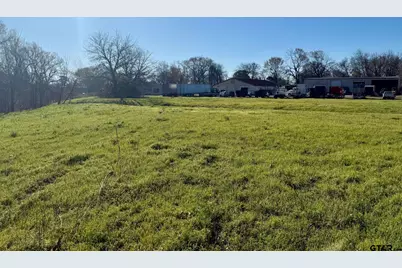 600 Preston St., Jacksonville, TX 75766 - Photo 13