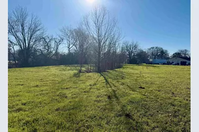 600 Preston St., Jacksonville, TX 75766 - Photo 11