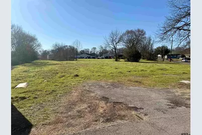600 Preston St., Jacksonville, TX 75766 - Photo 5