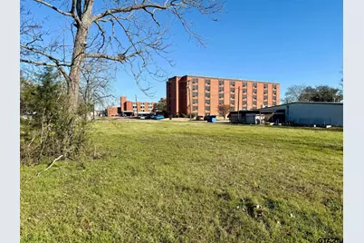 600 Preston St., Jacksonville, TX 75766 - Photo 15