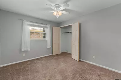 1207 S Evenside, Henderson, TX 75652 - Photo 17