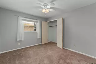 1207 S Evenside, Henderson, TX 75652 - Photo 17