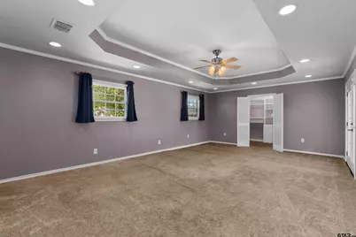 1207 S Evenside, Henderson, TX 75652 - Photo 13