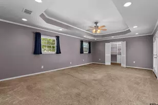1207 S Evenside, Henderson, TX 75652 - Photo 13