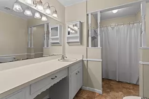 1207 S Evenside, Henderson, TX 75652 - Photo 19
