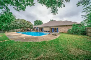 9569 Fm 347 N, Jacksonville, TX 75766 - Photo 39