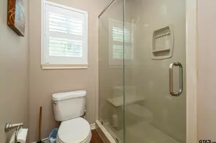 9569 Fm 347 N, Jacksonville, TX 75766 - Photo 25