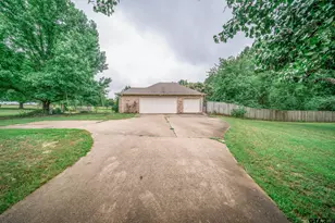 9569 Fm 347 N, Jacksonville, TX 75766 - Photo 3