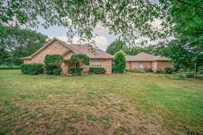 9569 Fm 347 N, Jacksonville, TX 75766 - Photo 1
