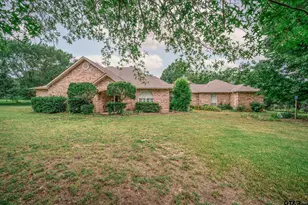 9569 Fm 347 N, Jacksonville, TX 75766 - Photo 1