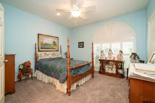 9569 Fm 347 N, Jacksonville, TX 75766 - Photo 19