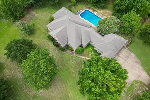 9569 Fm 347 N, Jacksonville, TX 75766 - Photo 47