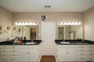 9569 Fm 347 N, Jacksonville, TX 75766 - Photo 33