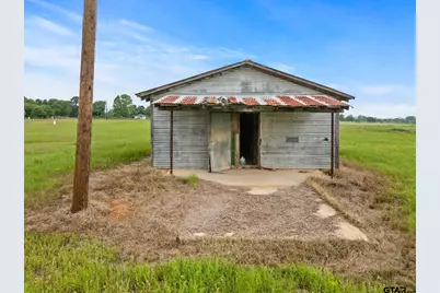 000 County Road 3322, Pittsburg, TX 75686 - Photo 5