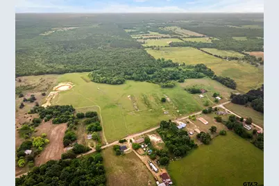 000 County Road 3322, Pittsburg, TX 75686 - Photo 15