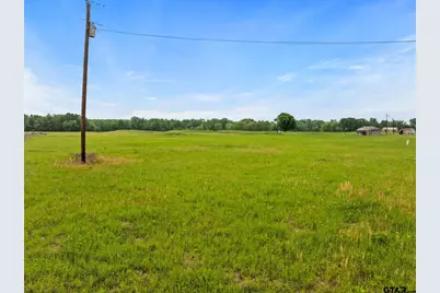 000 County Road 3322, Pittsburg, TX 75686 - Photo 9