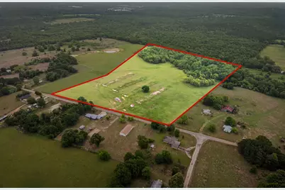 000 County Road 3322, Pittsburg, TX 75686 - Photo 1