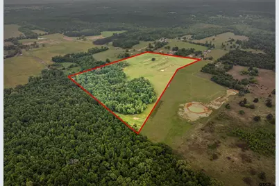 000 County Road 3322, Pittsburg, TX 75686 - Photo 19