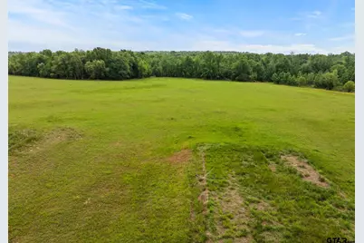 000 County Road 3322, Pittsburg, TX 75686 - Photo 13