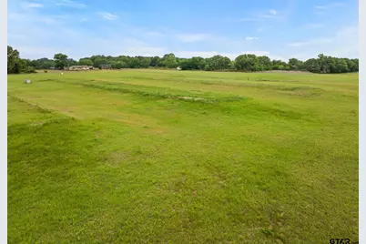 000 County Road 3322, Pittsburg, TX 75686 - Photo 11