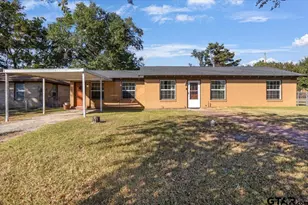 3303 Baldwin Drive, Tyler, TX 75702 - Photo 1