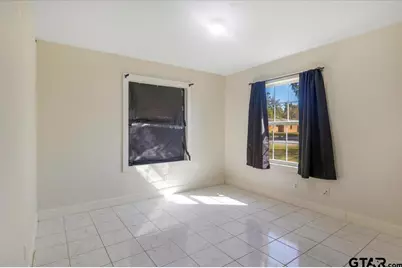 3303 Baldwin Dr, Tyler, TX 75702 - Photo 15