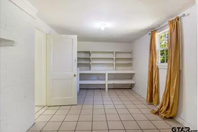 3303 Baldwin Dr, Tyler, TX 75702 - Photo 21