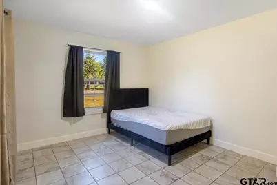3303 Baldwin Dr, Tyler, TX 75702 - Photo 13