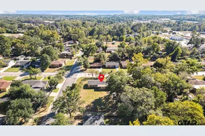3303 Baldwin Dr, Tyler, TX 75702 - Photo 33