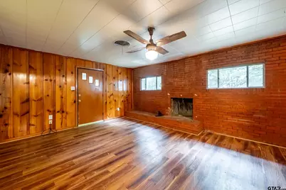 274 W Hill St., Rusk, TX 75785 - Photo 13