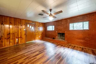 274 W Hill St, Rusk, TX 75785 - Photo 13