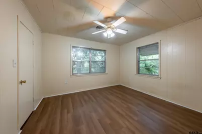 274 W Hill St., Rusk, TX 75785 - Photo 17