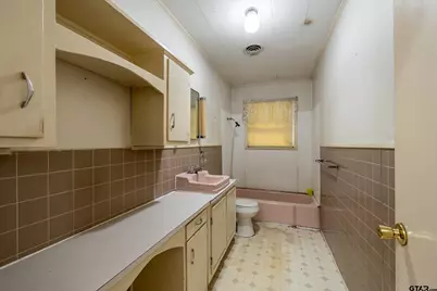 274 W Hill St., Rusk, TX 75785 - Photo 23