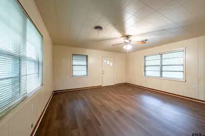 274 W Hill St., Rusk, TX 75785 - Photo 19