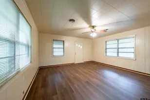 274 W Hill St, Rusk, TX 75785 - Photo 19