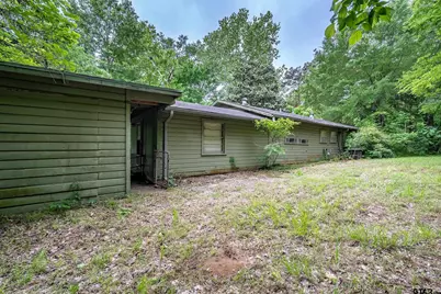274 W Hill St., Rusk, TX 75785 - Photo 5