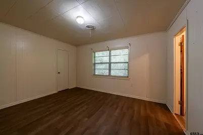 274 W Hill St., Rusk, TX 75785 - Photo 15